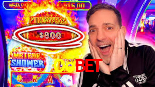 Cassino na plataforma Oobet
