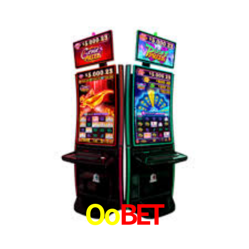 Baixar Cassino Oobet