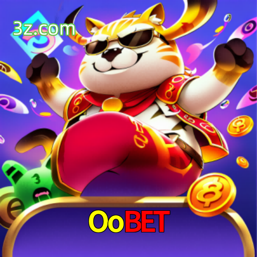 Oobet 